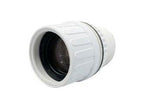 Mobotix Mx-O-M7SA-4D080-f1.0
