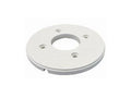 Mobotix Mx-M-PTMA-OW