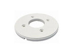 Mobotix Mx-M-PTMA-OW