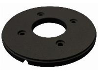 Mobotix MX-M-PTMA-OW-b