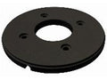 Mobotix MX-M-PTMA-OW-b