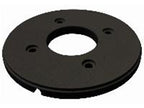Mobotix MX-M-PTMA-OW-b