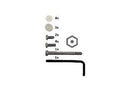 Mobotix Mx-M-SEC-SCREWS-SET
