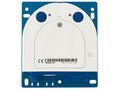 Mobotix MX-S16B
