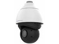 Mobotix Mx-SD1A-540-IR-VA