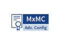 Mobotix Mx-SW-MC-AS-5 (L)