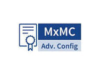 Mobotix Mx-SW-MC-AS-5 (L)