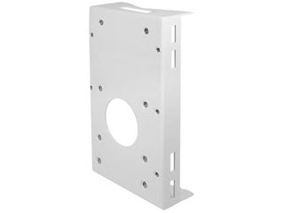 Mobotix Mx-M-SD-P