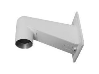 Mobotix Mx-M-SD-W