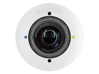 Mobotix Mx-O-M7SA-8D040