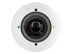 Mobotix Mx-O-M7SA-8D040