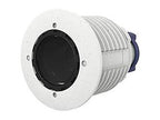 Mobotix Mx-O-M7SA-8DN040