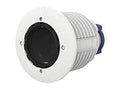Mobotix Mx-O-M7SA-8DN150