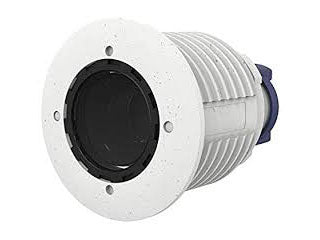 Mobotix Mx-O-M7SA-8DN150