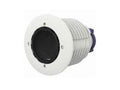 Mobotix Mx-O-M7SA-8N150