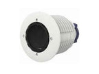 Mobotix Mx-O-M7SA-8N150