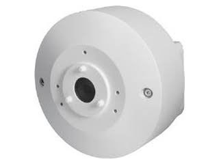Mobotix Mx-M-BC-P