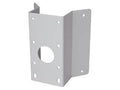 Mobotix Mx-M-SD-C