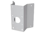 Mobotix Mx-M-SD-C