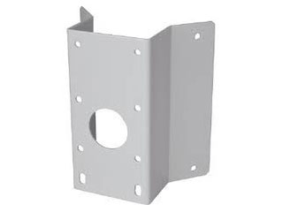 Mobotix Mx-M-SD-C