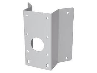 Mobotix Mx-M-VD-C