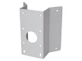 Mobotix Mx-M-VD-C