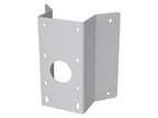 Mobotix Mx-M-VD-C