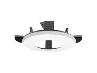 Mobotix Mx-M-VD-IC