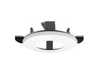 Mobotix Mx-M-VD-IC