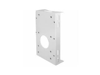 Mobotix Mx-M-VD-P