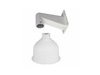 Mobotix Mx-M-VD-W