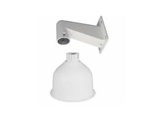 Mobotix Mx-M-VD-W