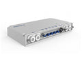 Mobotix Mx-S74A