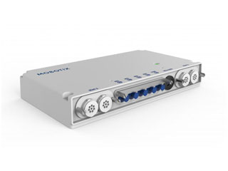Mobotix Mx-S74A