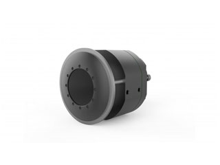 Mobotix Mx-O-M7SB-640RS150