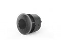 Mobotix Mx-O-M7SB-640RS150