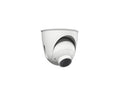 Mobotix Mx-O-M7SB-336RP100