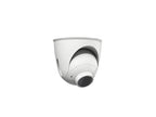 Mobotix Mx-O-M7SB-336RP100