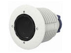 Mobotix Mx-O-M7SA-4DN100