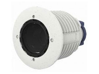 Mobotix Mx-O-M7SA-4DN280