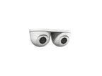 Mobotix Mx-M-DLMA