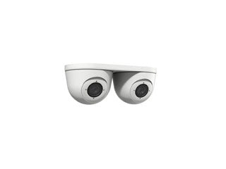 Mobotix Mx-M-DLMA