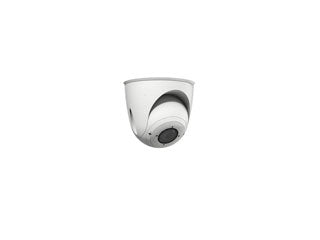 Mobotix Mx-M-PTMA