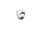 Mobotix Mx-M-PTMA
