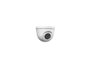 Mobotix Mx-M-SLMA