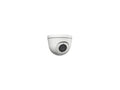 Mobotix Mx-M-SLMA