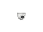 Mobotix Mx-M-SLMA