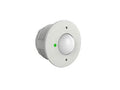 Mobotix Mx-F-MSA