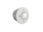 Mobotix Mx-F-MSA