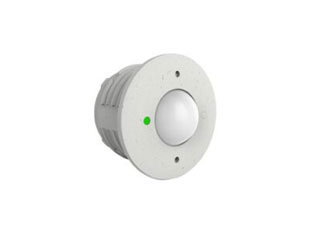 Mobotix Mx-F-MSA